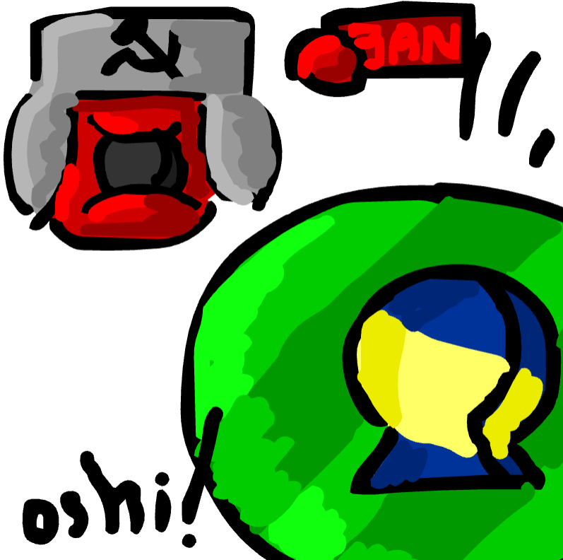 Art_JungleStripe.png