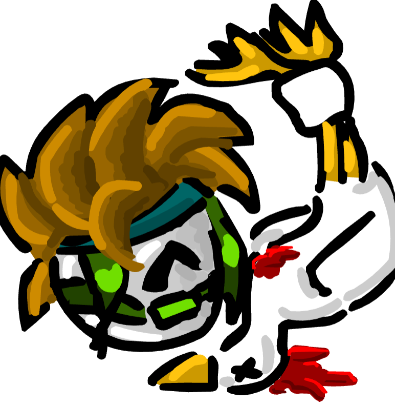 Art_MetalGear.png