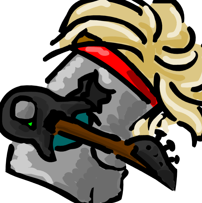 Art_MP3.png