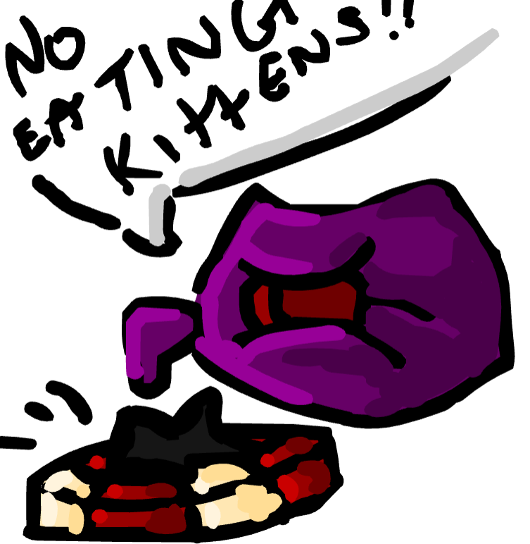 Art_PokerChip.png