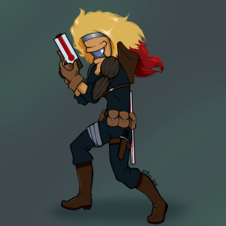 Paintbrush.png