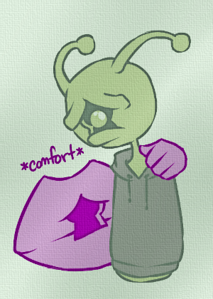comfort.png